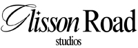 Glisson Road Studios Logo